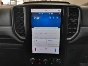Ford Ranger 2.0D XL 4X4 automatic D/C - Image 18