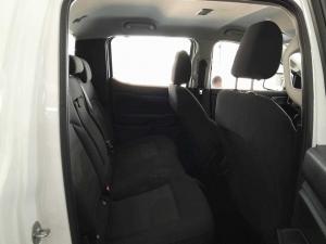 Ford Ranger 2.0D XL 4X4 automatic D/C - Image 19