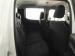 Ford Ranger 2.0D XL 4X4 automatic D/C - Thumbnail 19