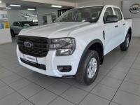 Thumbnail Ford Ranger 2.0D XL 4X4 automatic D/C