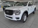 Thumbnail Ford Ranger 2.0D XL 4X4 automatic D/C
