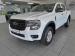 Ford Ranger 2.0D XL 4X4 automatic D/C - Thumbnail 1