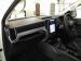 Ford Ranger 2.0D XL 4X4 automatic D/C - Thumbnail 20