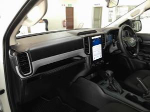 Ford Ranger 2.0D XL 4X4 automatic D/C - Image 20
