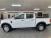 Ford Ranger 2.0D XL 4X4 automatic D/C - Thumbnail 3