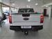 Ford Ranger 2.0D XL 4X4 automatic D/C - Thumbnail 4