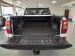 Ford Ranger 2.0D XL 4X4 automatic D/C - Thumbnail 5