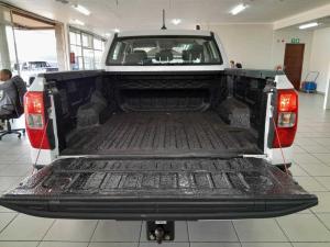 Ford Ranger 2.0D XL 4X4 automatic D/C - Image 5