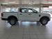 Ford Ranger 2.0D XL 4X4 automatic D/C - Thumbnail 6