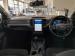 Ford Ranger 2.0D XL 4X4 automatic D/C - Thumbnail 7