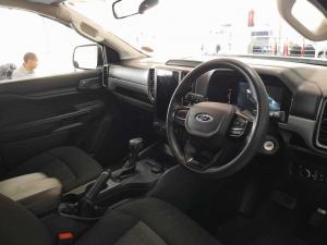 Ford Ranger 2.0D XL 4X4 automatic D/C - Image 8