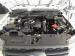 Ford Ranger 2.0D XL 4X4 automatic D/C - Thumbnail 9