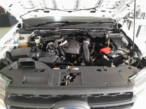 Ford Ranger 2.0D XL 4X4 automatic D/C - Image 9