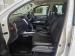 Nissan Navara 2.5DDTI Stealth automatic - Thumbnail 11