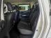 Nissan Navara 2.5DDTI Stealth automatic - Thumbnail 12