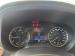 Nissan Navara 2.5DDTI Stealth automatic - Thumbnail 13