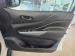 Nissan Navara 2.5DDTI Stealth automatic - Thumbnail 14