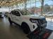Nissan Navara 2.5DDTI Stealth automatic - Thumbnail 15