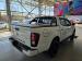 Nissan Navara 2.5DDTI Stealth automatic - Thumbnail 16