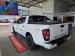 Nissan Navara 2.5DDTI Stealth automatic - Thumbnail 17