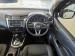 Nissan Navara 2.5DDTI Stealth automatic - Thumbnail 18