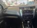Nissan Navara 2.5DDTI Stealth automatic - Thumbnail 19