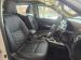 Nissan Navara 2.5DDTI Stealth automatic - Thumbnail 20