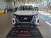 Nissan Navara 2.5DDTI Stealth automatic - Thumbnail 2