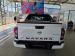 Nissan Navara 2.5DDTI Stealth automatic - Thumbnail 4