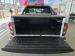 Nissan Navara 2.5DDTI Stealth automatic - Thumbnail 5