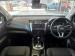 Nissan Navara 2.5DDTI Stealth automatic - Thumbnail 7