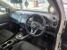 Nissan Navara 2.5DDTI Stealth automatic - Thumbnail 8