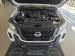 Nissan Navara 2.5DDTI Stealth automatic - Thumbnail 9