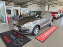 Thumbnail Suzuki Swift 1.2 GL