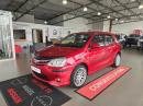 Thumbnail Toyota Etios 1.5 Xs/SPRINT 5-Door