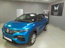 Thumbnail Renault Kiger 1.0T ZEN