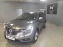Thumbnail Renault Koleos 2.5 DYNAMIQUE/INTENS CVT