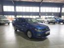 Thumbnail Volkswagen Polo Vivo 1.4 Comfortline