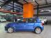 Volkswagen Polo Vivo 1.4 Comfortline - Thumbnail 5