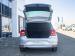 Volkswagen Polo Vivo hatch 1.4 Trendline - Thumbnail 10