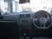 Volkswagen Polo Vivo hatch 1.4 Trendline - Thumbnail 11