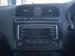 Volkswagen Polo Vivo hatch 1.4 Trendline - Thumbnail 12