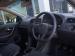 Volkswagen Polo Vivo hatch 1.4 Trendline - Thumbnail 13