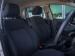 Volkswagen Polo Vivo hatch 1.4 Trendline - Thumbnail 14