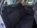 Volkswagen Polo Vivo hatch 1.4 Trendline - Thumbnail 15