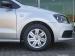 Volkswagen Polo Vivo hatch 1.4 Trendline - Thumbnail 16