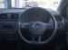Volkswagen Polo Vivo hatch 1.4 Trendline - Thumbnail 17