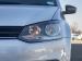 Volkswagen Polo Vivo hatch 1.4 Trendline - Thumbnail 18