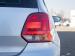 Volkswagen Polo Vivo hatch 1.4 Trendline - Thumbnail 19