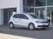 Volkswagen Polo Vivo hatch 1.4 Trendline - Thumbnail 1